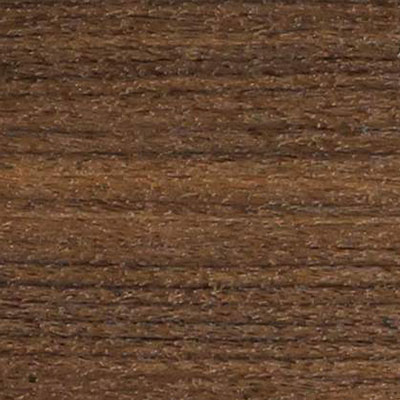 Amtico Amtico Spacia Wood 4 x 36 Exotic Walnut Vinyl Flooring