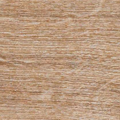 Amtico Amtico Spacia Wood 4 x 36 Featured Oak Vinyl Flooring