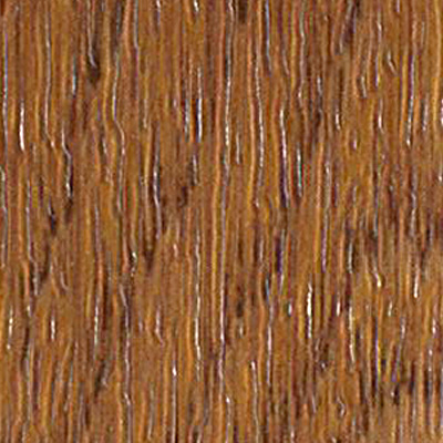 Amtico Amtico Spacia Wood 4 x 36 Gunstock Vinyl Flooring
