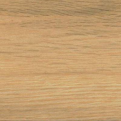 Amtico Amtico Spacia Wood 4 x 36 Honey Oak Vinyl Flooring