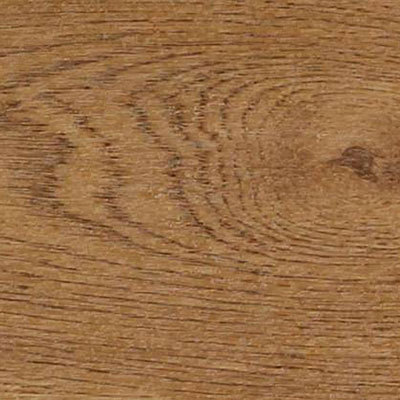 Amtico Amtico Spacia Wood 4 x 36 New England Oak Vinyl Flooring