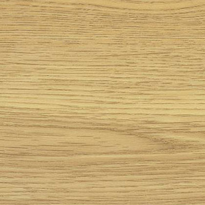 Amtico Amtico Spacia Wood 4 x 36 Pale Ash Vinyl Flooring