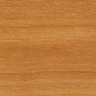 Amtico Amtico Spacia Wood 4 x 36 Pale Cherry Vinyl Flooring