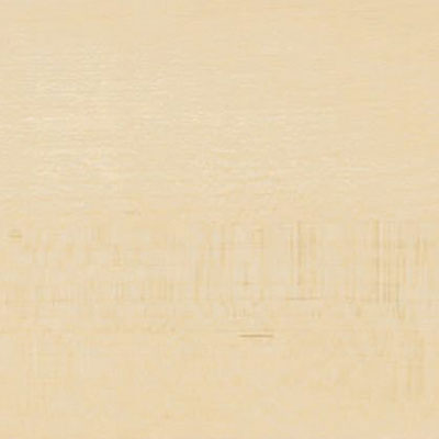 Amtico Amtico Spacia Wood 4 x 36 Pale Maple Vinyl Flooring