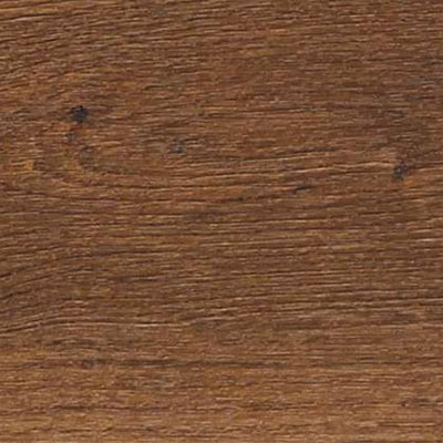 Amtico Amtico Spacia Wood 4 x 36 Royal Oak Vinyl Flooring