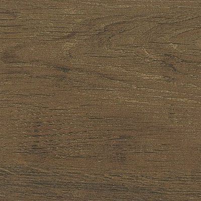 Amtico Amtico Spacia Wood 4 x 36 Rustic Barn Wood Vinyl Flooring