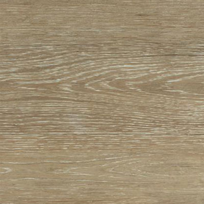 Amtico Amtico Spacia Wood 4 x 36 Rustic Limed Wood Vinyl Flooring