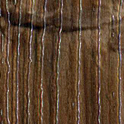 Amtico Amtico Spacia Wood 4 x 36 Rustic Wood Vinyl Flooring