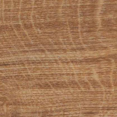 Amtico Amtico Spacia Wood 4 x 36 Sherwood Oak Vinyl Flooring