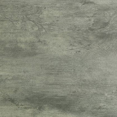 Amtico Amtico Spacia Wood 4 x 36 Smoked Timber Vinyl Flooring