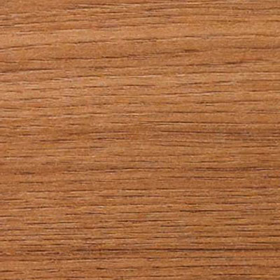 Amtico Amtico Spacia Wood 4 x 36 Smoothbark Hickory Vinyl Flooring