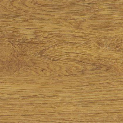 Amtico Amtico Spacia Wood 4 x 36 Traditional Oak Vinyl Flooring