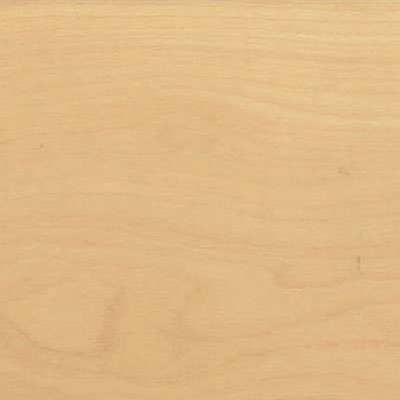 Amtico Amtico Spacia Wood 4 x 36 Warm Maple Vinyl Flooring