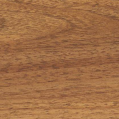 Amtico Amtico Spacia Wood 4 x 36 Warm Teak Vinyl Flooring