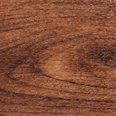 Amtico Amtico Spacia Wood 4 x 36 Warm Walnut Vinyl Flooring
