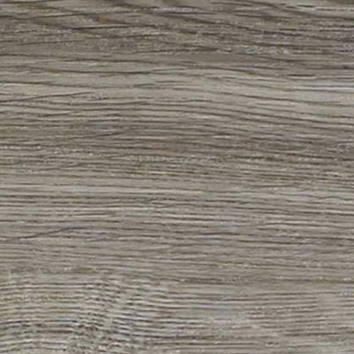 Amtico Amtico Spacia Wood 4 x 36 Weathered Oak Vinyl Flooring