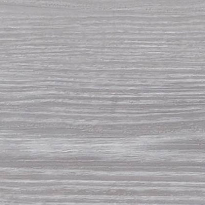 Amtico Amtico Spacia Wood 4 x 36 White Ash Vinyl Flooring