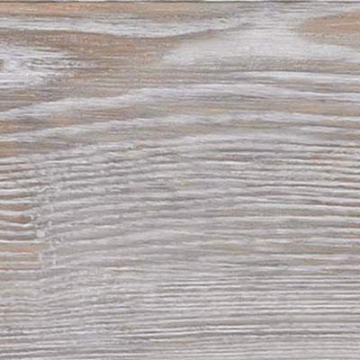 Amtico Amtico Spacia Wood 4 x 36 Worn Ash Vinyl Flooring