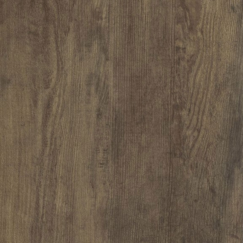 Amtico Amtico Spacia Wood 7.25 x 48 Aged Timber Vinyl Flooring