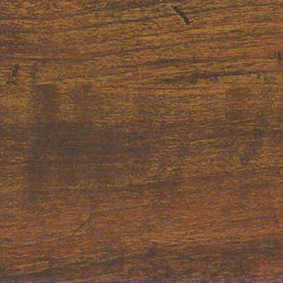 Amtico Amtico Spacia Wood 7.25 x 48 Antique Oak Vinyl Flooring