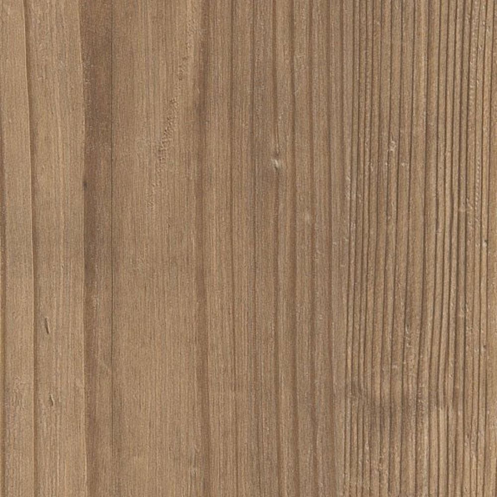 Amtico Amtico Spacia Wood 7.25 x 48 Dry Cedar Vinyl Flooring