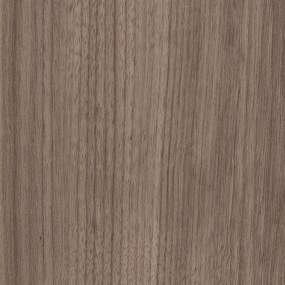 Amtico Amtico Spacia Wood 7.25 x 48 Dusky Walnut Vinyl Flooring