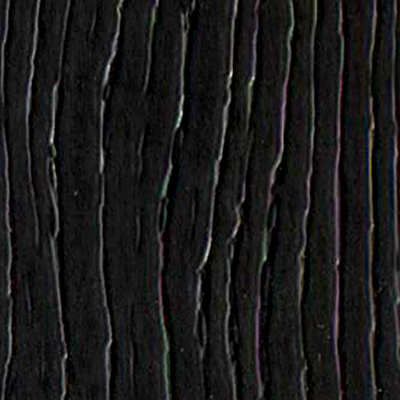 Amtico Amtico Spacia Wood 7.25 x 48 Ebony Wood Vinyl Flooring