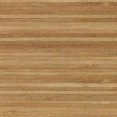 Amtico Amtico Spacia Wood 7.25 x 48 Engineered Bamboo Vinyl Flooring