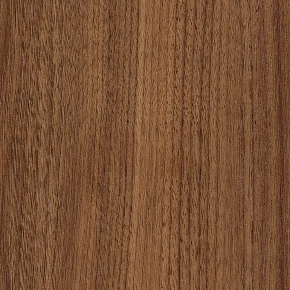 Amtico Amtico Spacia Wood 7.25 x 48 Exotic Walnut Vinyl Flooring