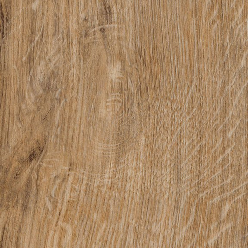 Amtico Amtico Spacia Wood 7.25 x 48 Featured Oak Vinyl Flooring