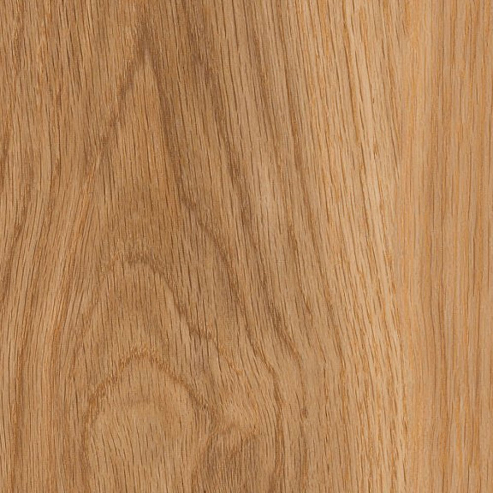 Amtico Amtico Spacia Wood 7.25 x 48 Honey Oak Vinyl Flooring