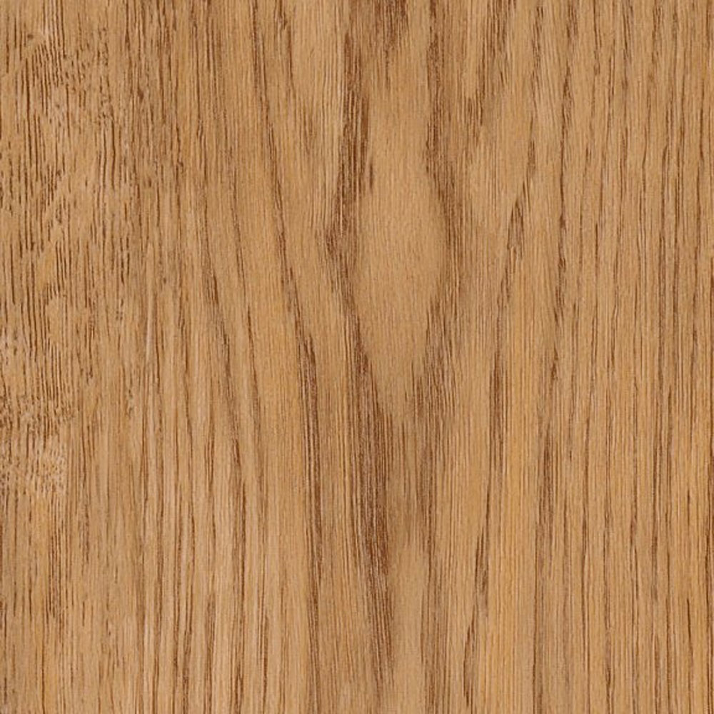 Amtico Amtico Spacia Wood 7.25 x 48 New England Oak Vinyl Flooring