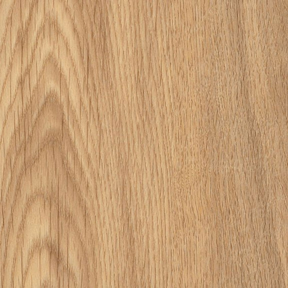 Amtico Amtico Spacia Wood 7.25 x 48 Pale Ash Vinyl Flooring