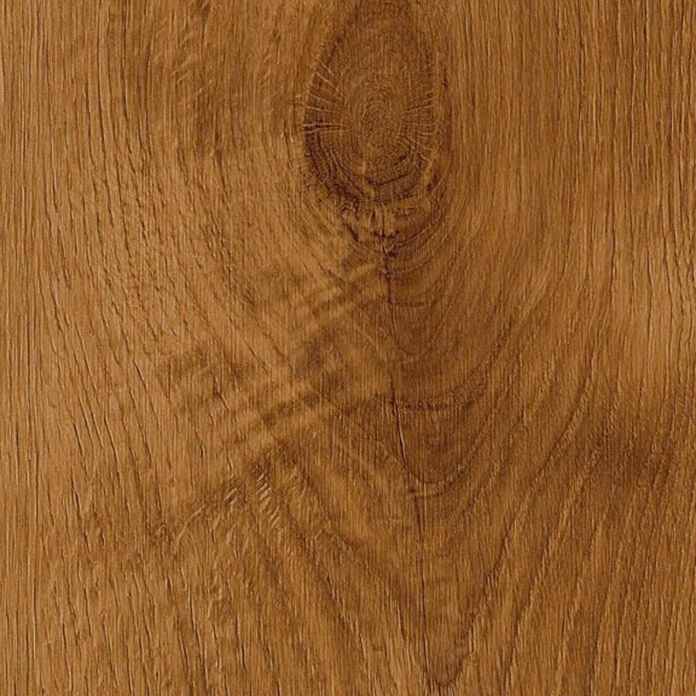 Amtico Amtico Spacia Wood 7.25 x 48 Royal Oak Vinyl Flooring