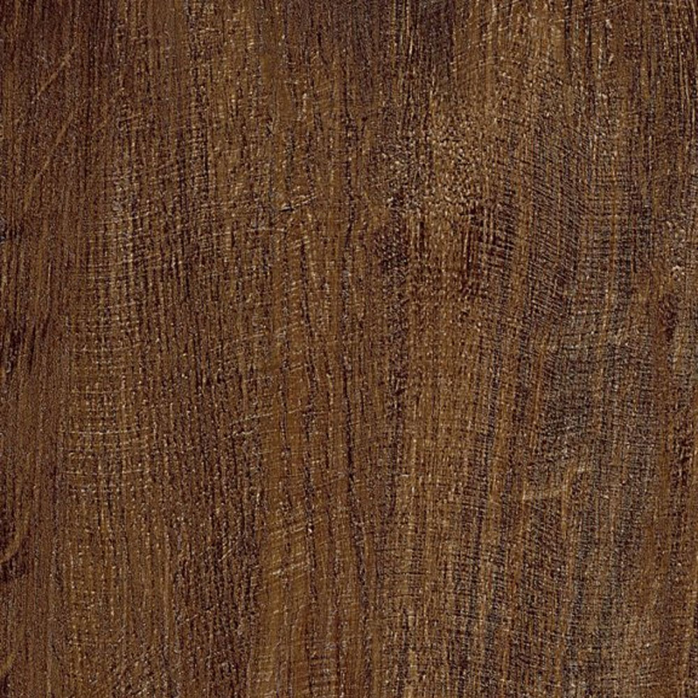 Amtico Amtico Spacia Wood 7.25 x 48 Rustic Barn Wood Vinyl Flooring