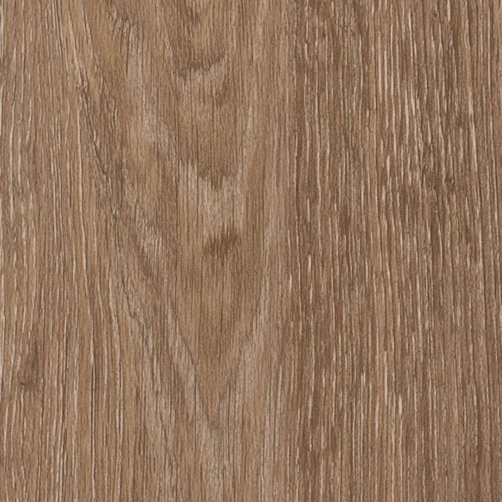 Amtico Amtico Spacia Wood 7.25 x 48 Rustic Limed Wood Vinyl Flooring
