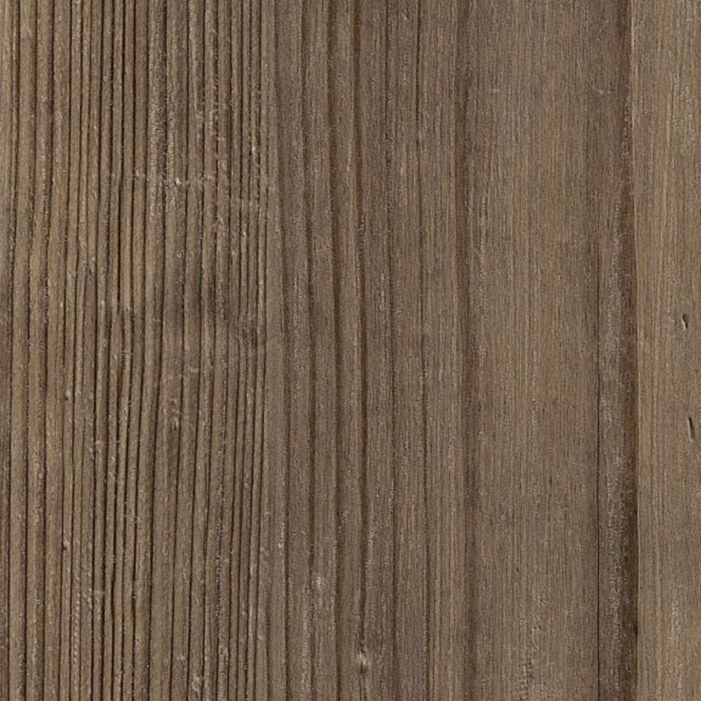 Amtico Amtico Spacia Wood 7.25 x 48 Smoked Cedar Vinyl Flooring