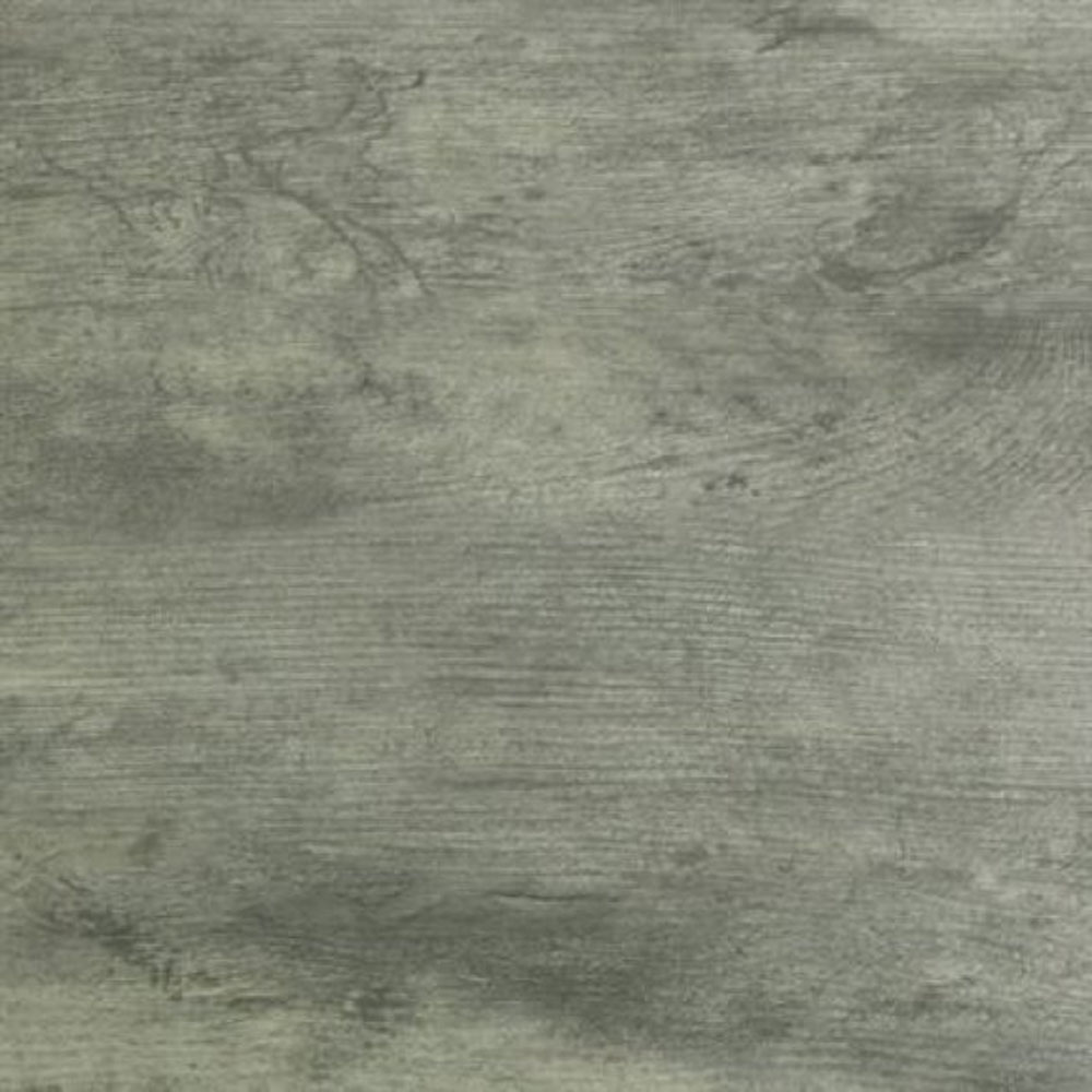 Amtico Amtico Spacia Wood 7.25 x 48 Smoked Timber Vinyl Flooring