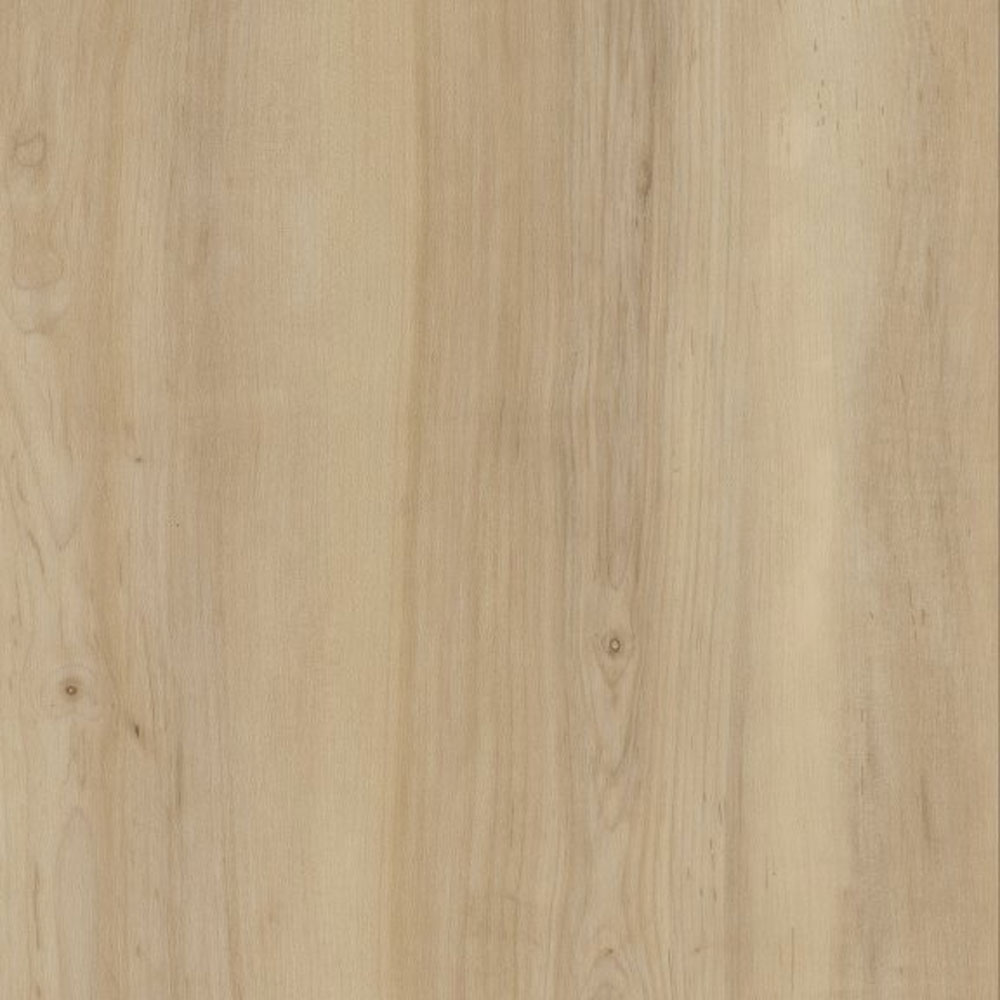 Amtico Amtico Spacia Wood 7.25 x 48 Spring Maple Vinyl Flooring