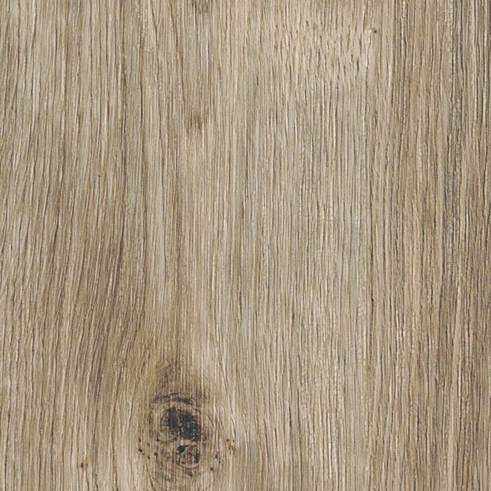 Amtico Amtico Spacia Wood 7.25 x 48 Sun Bleached Oak Vinyl Flooring