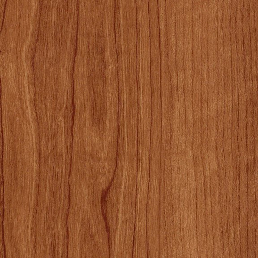 Amtico Amtico Spacia Wood 7.25 x 48 Warm Cherry Vinyl Flooring