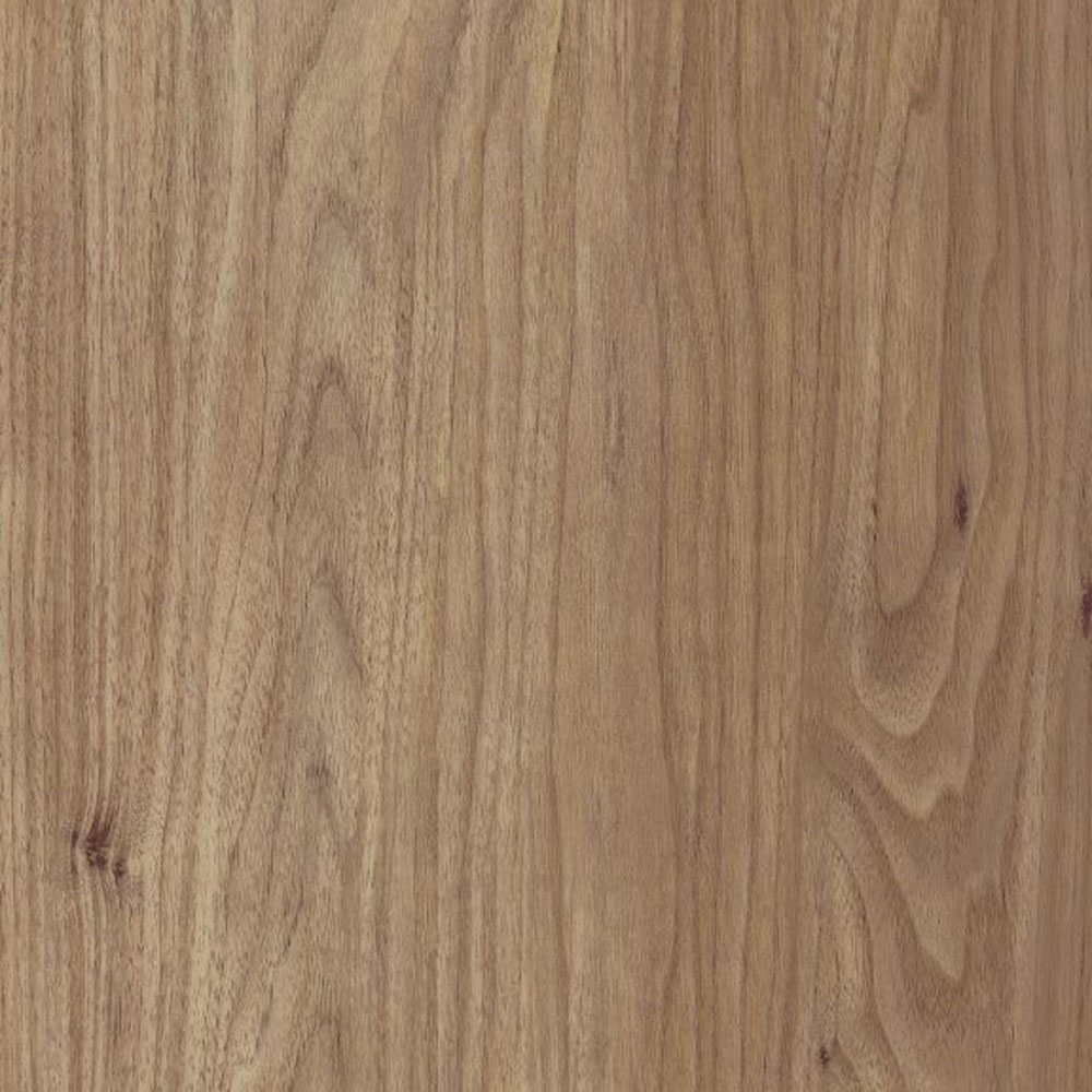 Amtico Amtico Spacia Wood 7.25 x 48 Warm Teak Vinyl Flooring