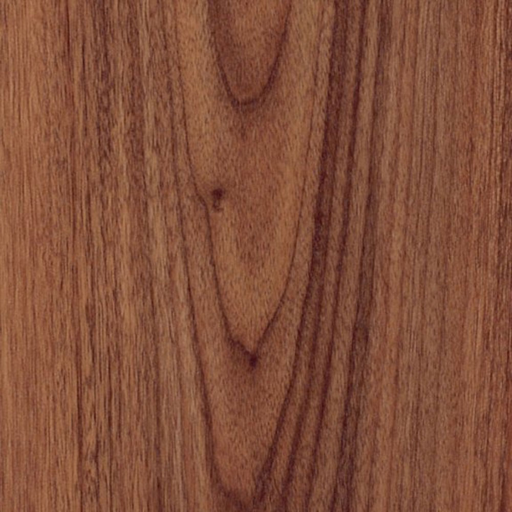 Amtico Amtico Spacia Wood 7.25 x 48 Warm Walnut Vinyl Flooring