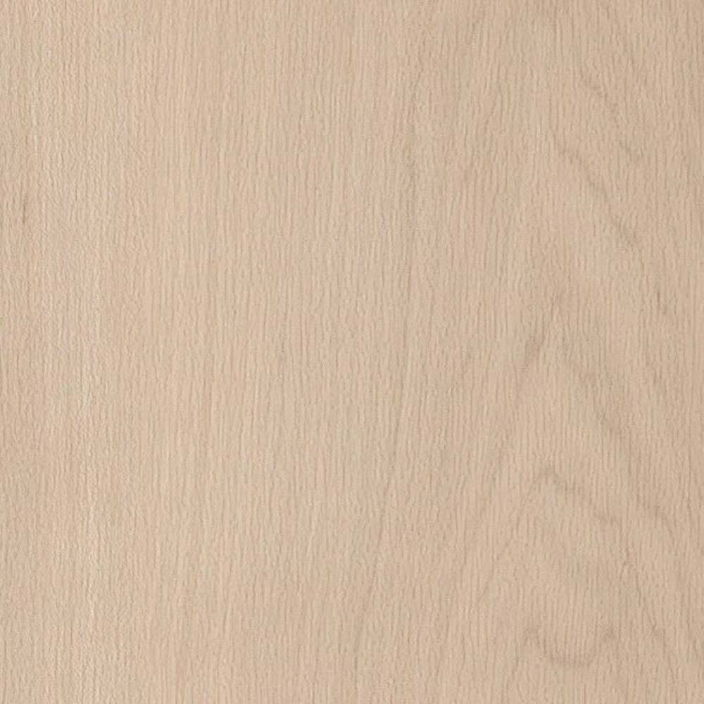 Amtico Amtico Spacia Wood 7.25 x 48 White Maple Vinyl Flooring