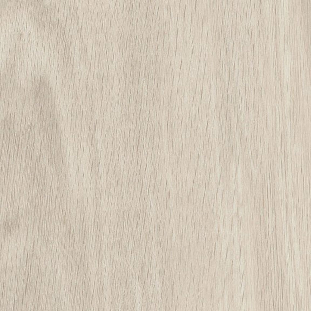 Amtico Amtico Spacia Wood 7.25 x 48 White Oak Vinyl Flooring