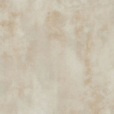 Amtico Amtico Concrete 12 x 18 Concrete Pale Vinyl Flooring