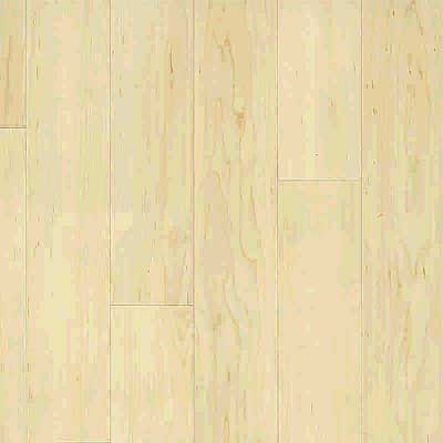 Amtico Amtico Ivory Maple 6 x 36 Ivory Maple Vinyl Flooring