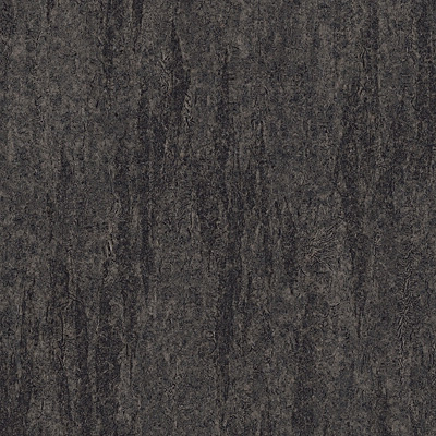 Amtico Amtico Stone 12 x 12 Cadence Montis Vinyl Flooring