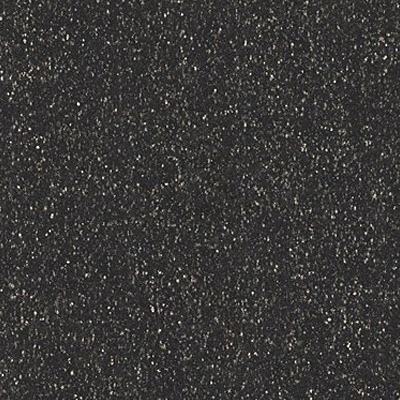 Amtico Amtico Stone 12 x 12 Fragment Abyss Vinyl Flooring