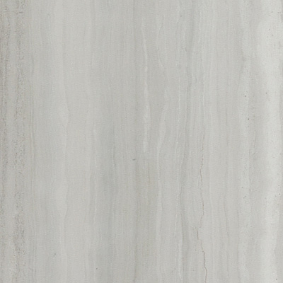 Amtico Amtico Stone 12 x 12 Sedimentary Grey Stone Vinyl Flooring
